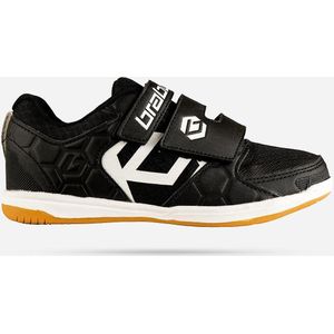 BRABO Force Indoorschoenen Junior