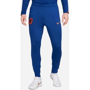 Nike Nederland Trainingsbroek