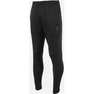 Hummel Ground Pro Pants Junior