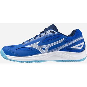 Mizuno Stealth Star Indoorschoenen Junior