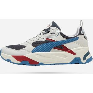 PUMA Trinity Sneakers Heren