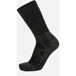 Lowa Winter Pro Socks