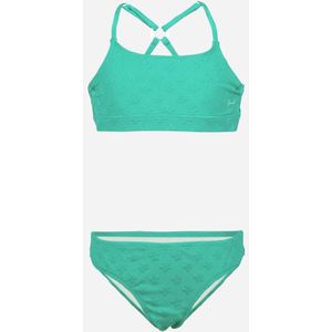 Brunotti Sofie-Daisy Bikini Meisjes