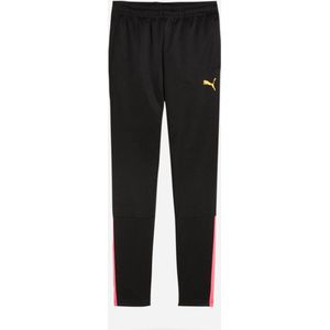 PUMA Teamliga Training Pants Junior