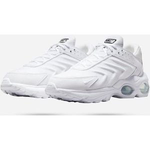 Nike Air Max TW Sneakers Heren