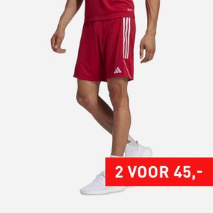 adidas Tiro 23 League Short