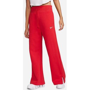 Nike Sportswear Phoenix Fleece Pants Dames