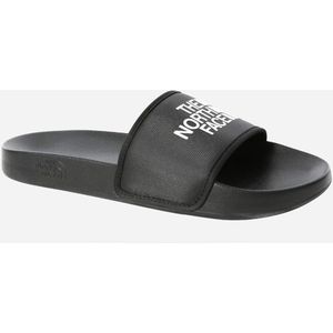 The North Face Base Camp III Badslippers Heren