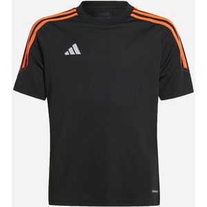 adidas Tiro 23 Club Training Shirt