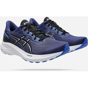 Asics GT-1000 13 Hardloopschoenen Heren