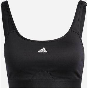 adidas adidas TLRD Move Training High-Support Beha