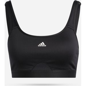 adidas TLRD Move Training High-Support Beha