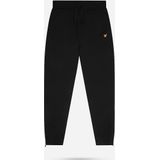 Lyle & Scott Fly Fleece Trackies Heren