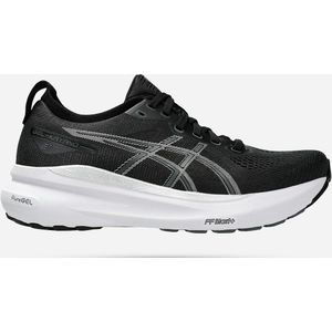 Asics Gel-Kayano 31 Hardloopschoenen Dames