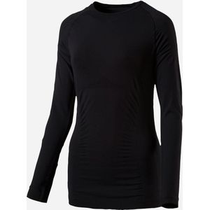 McKinley Yalata Thermoshirt Dames