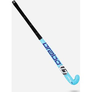 BRABO IT TC-30. CC Hockeystick Junior