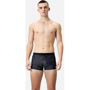 Speedo Eco Valmilton Zwemboxer Heren