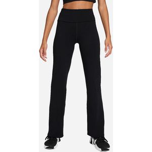 Nike One High-Waisted Broek Dames