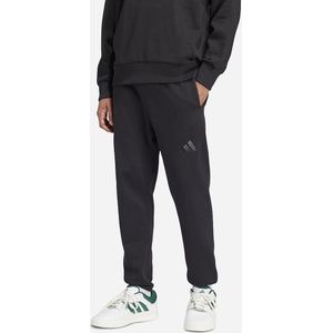 adidas Fleece Broek Heren