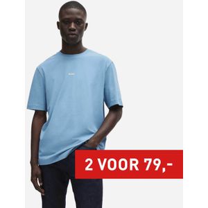 Hugo Boss Tchup T-Shirt Heren