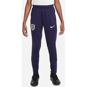 Nike Engeland Trainingsbroek Junior