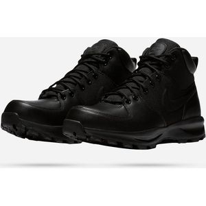 Nike Manoa Boot Sneakers Heren