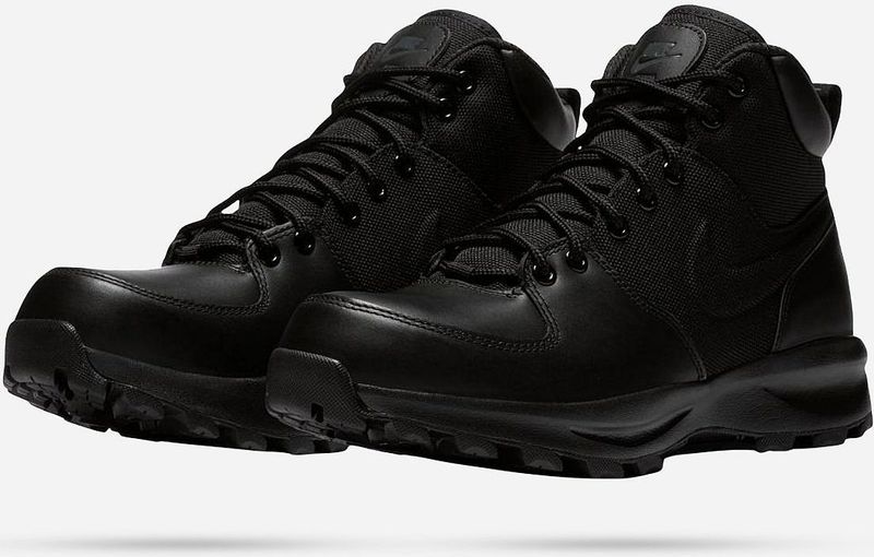 Nike Manoa Boot Sneakers Heren