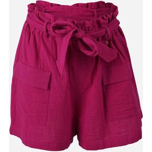 Brunotti Ryo Short Dames