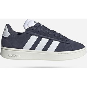 adidas Grand Court Alpha 00S Sneakers Senior