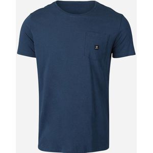 Brunotti Axle-n T-shirt Heren