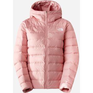 The North Face Aconcagua 3 Hooded Jack Dames