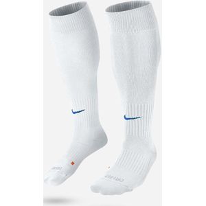 Nike Classic Football Kous