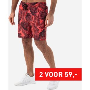 Falcon Dray Zwemshort Heren