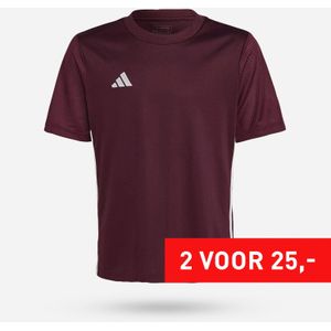 adidas Tabela 23 Shirt Junior