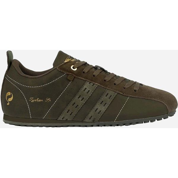 Schoenen quick outlet