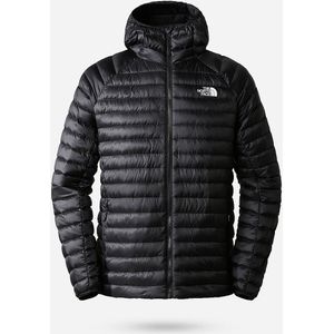 The North Face Bettaforca Lt Down Hoodie
