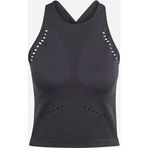 adidas AEROKNIT Tanktop Dames