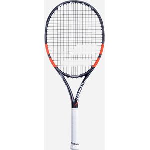 Babolat Boost Strike Strung Tennisracket Senior