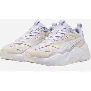 PUMA Rs-X Efekt Premium Sneakers Dames