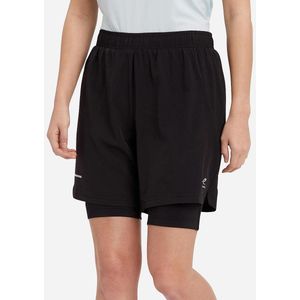 Energetics Isolda II Hardloopshort Dames