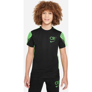Nike CR7 Academy Trainingsshirt Junior