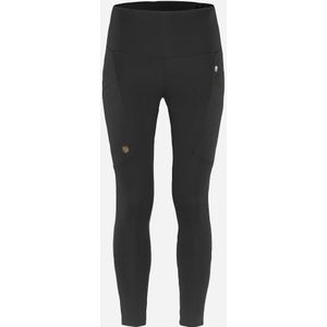 Fjällräven Abisko Tights Legging Dames