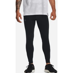 Under Armour Qualifier Elite Tight Heren