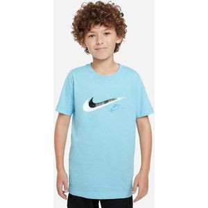 Nike Sportwear Graphic T-shirt Junior