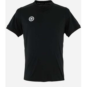 The Indian Maharadja Kadiri T-shirt Jongens