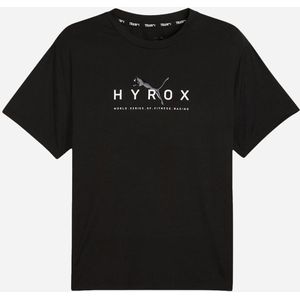 PUMA Hyrox Cloudspun T-Shirt Dames