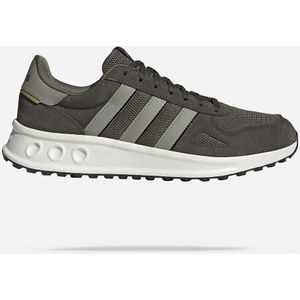 Adidas Run 84 Sneakers Heren