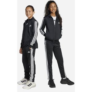 Trainingspakken maat 152 kopen? Tot 43% korting! - Main Image