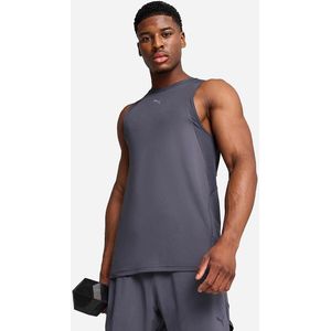 PUMA Cloudspun Soft Tanktop T-Shirt Heren