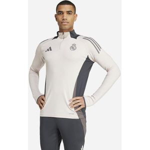 adidas Real Madrid Tiro 24 Competition Training Top 2024/2025 Senior